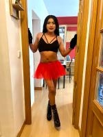 634780377: Transexual en Barcelona