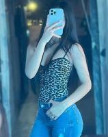 680548046: Chica busca chico en Valladolid