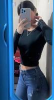 680548046: Chica busca chico en Valladolid