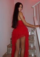 632675395: Chica busca chico en Málaga