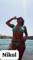 722553384: Chica busca chico en Las Palmas