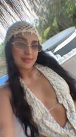 642550743: Chica busca chico en Mallorca