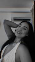 642550743: Chica busca chico en Mallorca