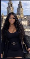 711551074: Chica busca chico en Lugo
