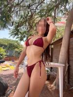 613333819: Chica busca chico en Las Palmas