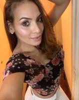 685874477: Chica busca chico en Murcia