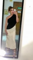 641281199: Chica busca chico en Mallorca