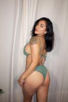 661465553: Chica busca chico en Málaga