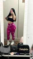 631292283: Chica busca chico en Orense