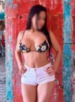 613846734: Chica busca chico en Madrid