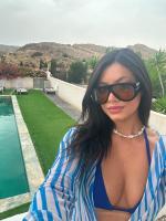 672379829: Chica busca chico en Alicante