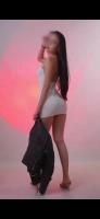641745957: Chica busca chico en Córdoba