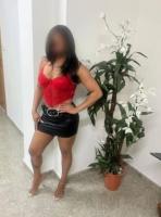 612290253: Chica busca chico en Granada