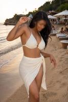 634132770: Chica busca chico en Cantabria