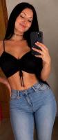614606134: Chica busca chico en Murcia