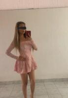 692811787: Chica busca chico en Madrid