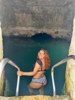 623154584: Chica busca chico en Alicante