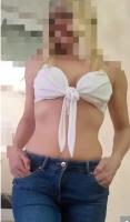 642056156: Chica busca chico en Teruel