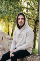 600281913: Chico busca chica en Madrid