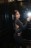 602494453: Chica busca chico en Alicante