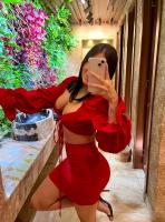 666314466: Chica busca chico en Ibiza