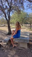 666524426: Chica busca chico en Cantabria