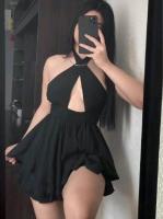 602184431: Chica busca chico en Jaén