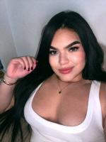 631567401: Chica busca chico en Murcia