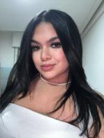 631567401: Chica busca chico en Murcia