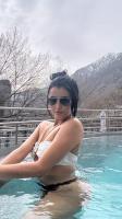 667177289: Chica busca chico en Tarragona