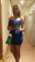 602589693: Chica busca chico en Barcelona