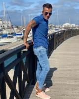 651594950: Chico busca chica en Madrid