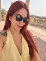 642403802: Chica busca chico en Barcelona