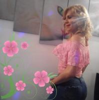 602457548: Transexual en La Rioja