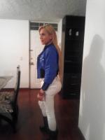 602457548: Transexual en La Rioja
