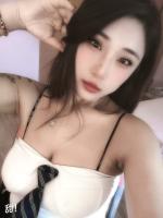623721916: Chica busca chico en Madrid
