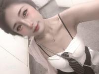 623721916: Chica busca chico en Madrid