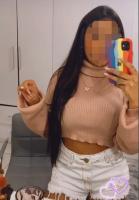 695656866: Chica busca chico en Lugo