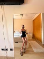 722183120: Chica busca chico en Alicante