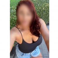 691799360: Chica busca chico en Madrid