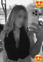 603997168: Chica busca chico en Sevilla