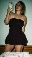 661763672: Chica busca chico en Gerona