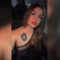 632932771: Chica busca chico en Castellón