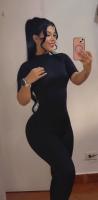 684783524: Chica busca chico en Valencia