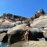 657908315: Transexual en Tenerife