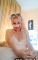 655494123: Chica busca chico en Alicante