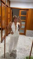 604210380: Chica busca chico en Guipúzcoa