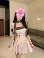 612451779: Chica busca chico en Alicante