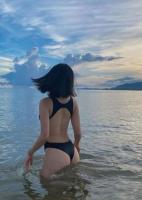 602732037: Chica busca chico en Alicante