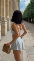602732037: Chica busca chico en Alicante